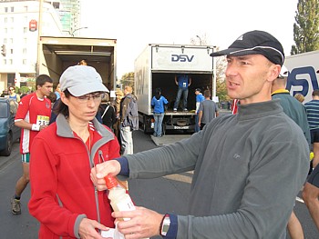 kliknij, aby powi�kszy�