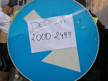 kliknij, aby powi�kszy�