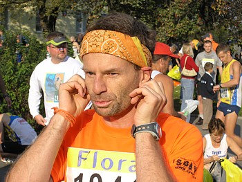 kliknij, aby powi�kszy�