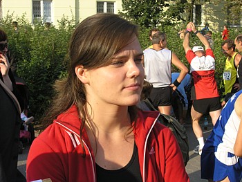 kliknij, aby powi�kszy�