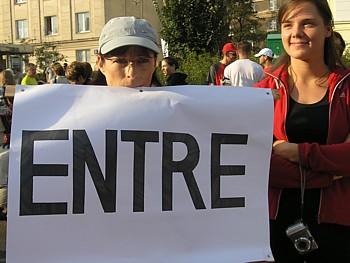 kliknij, aby powi�kszy�