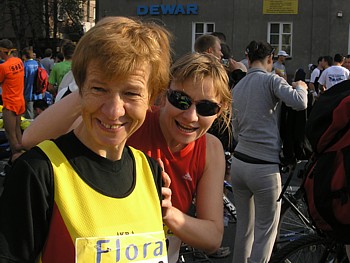 kliknij, aby powi�kszy�