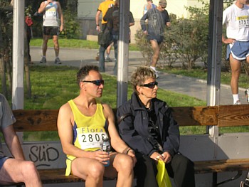 kliknij, aby powi�kszy�