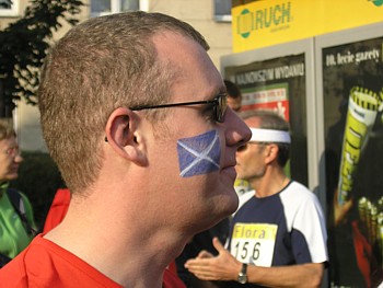 kliknij, aby powi�kszy�