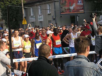 kliknij, aby powi�kszy�