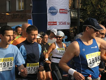 kliknij, aby powi�kszy�