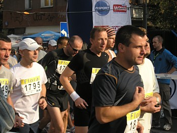 kliknij, aby powi�kszy�