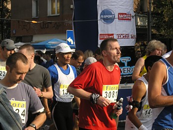 kliknij, aby powi�kszy�