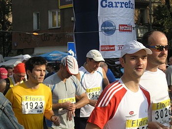 kliknij, aby powi�kszy�