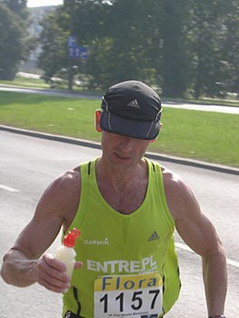 kliknij, aby powi�kszy�