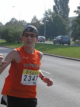 kliknij, aby powi�kszy�