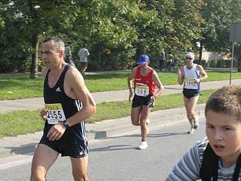 kliknij, aby powi�kszy�