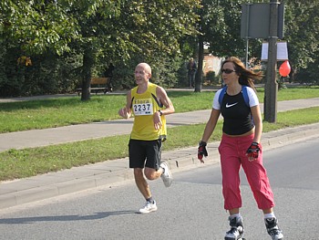 kliknij, aby powi�kszy�