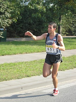 kliknij, aby powi�kszy�