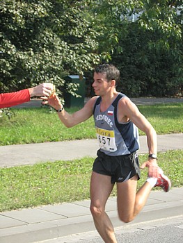 kliknij, aby powi�kszy�