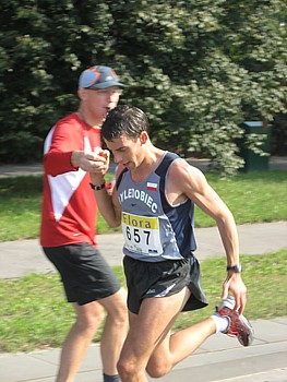 kliknij, aby powi�kszy�