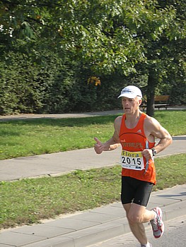 kliknij, aby powi�kszy�