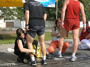 kliknij, aby powi�kszy�