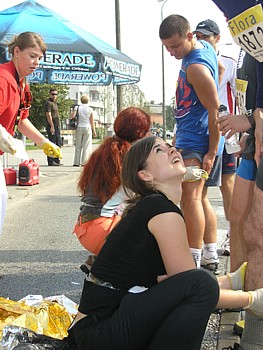 kliknij, aby powi�kszy�