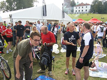 kliknij, aby powi�kszy�