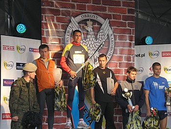 kliknij, aby powi�kszy�