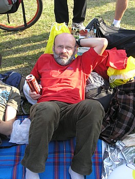 kliknij, aby powi�kszy�