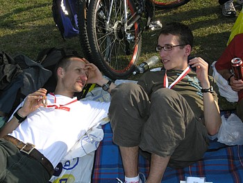 kliknij, aby powi�kszy�