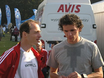 kliknij, aby powi�kszy�