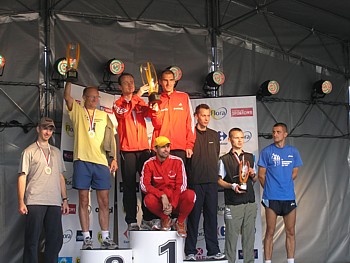 kliknij, aby powi�kszy�