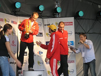 kliknij, aby powi�kszy�