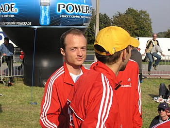 kliknij, aby powi�kszy�