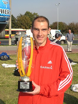 kliknij, aby powi�kszy�