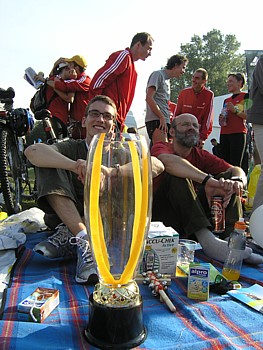 kliknij, aby powi�kszy�