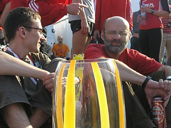 kliknij, aby powi�kszy�