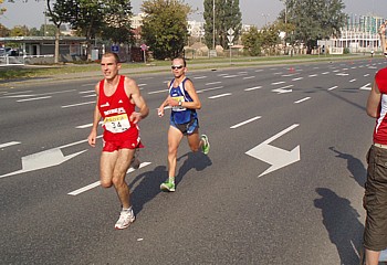 kliknij, aby powi�kszy�