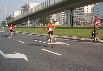 kliknij, aby powi�kszy�