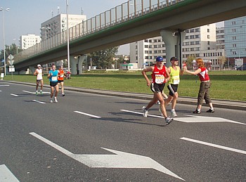 kliknij, aby powi�kszy�