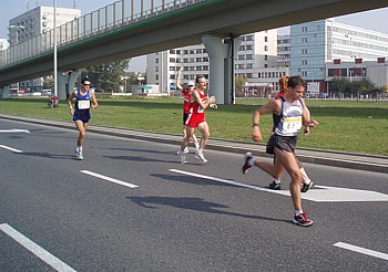 kliknij, aby powi�kszy�