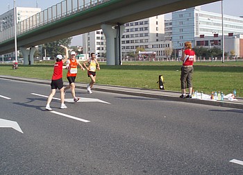 kliknij, aby powi�kszy�