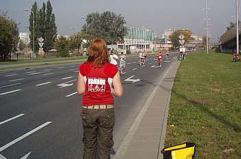 kliknij, aby powi�kszy�