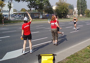 kliknij, aby powi�kszy�