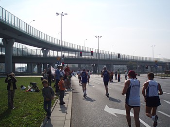 kliknij, aby powi�kszy�