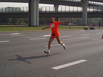 kliknij, aby powi�kszy�