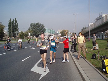 kliknij, aby powi�kszy�