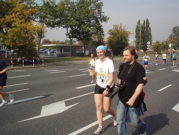 kliknij, aby powi�kszy�