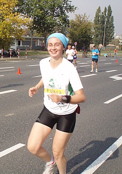 kliknij, aby powi�kszy�