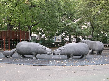 kliknij, aby powi�kszy�