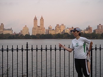 kliknij, aby powi�kszy�