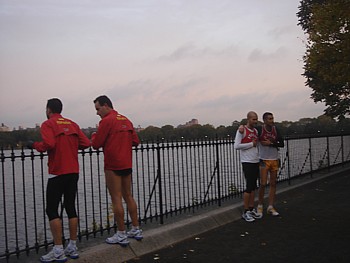 kliknij, aby powi�kszy�