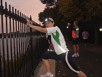 kliknij, aby powi�kszy�